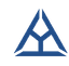 Delta Wye Electric